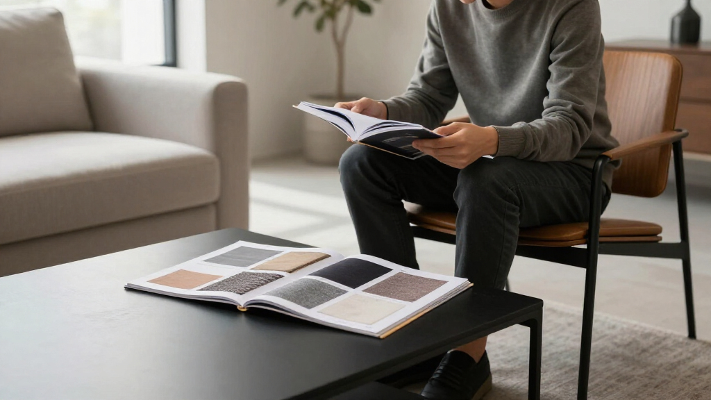 best furniture brands