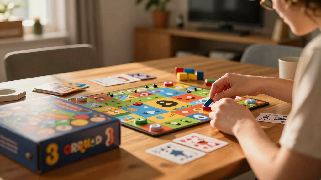 board games prime day deals