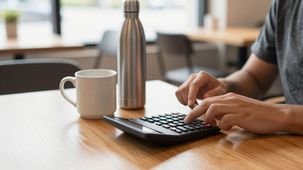 scientific calculators for college students