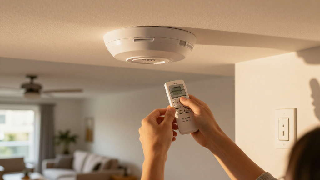best universal ceiling fan remote control kits