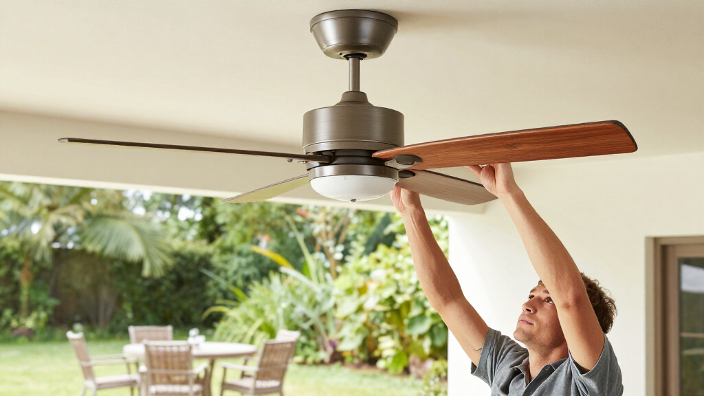 outdoor ceiling fans 2