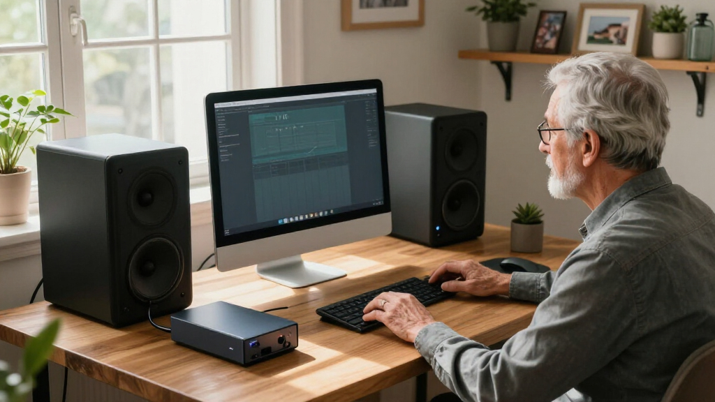 mac studio with 2tb storage