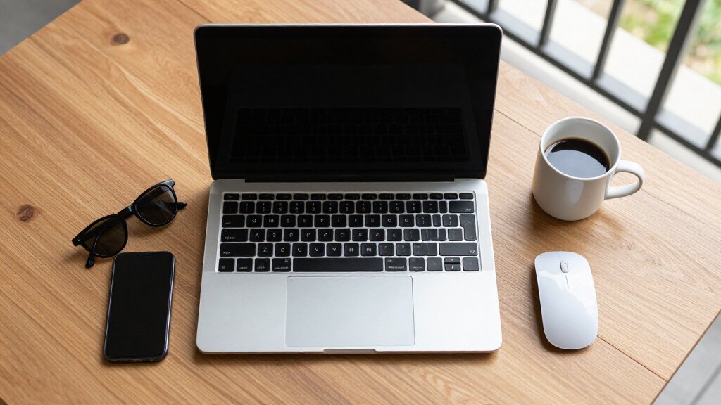 5 Best Premium Mobile Workstation Laptop for Marketing Operations Managers in 2026 16 best premium mobile workstation laptop for marketing operations managers