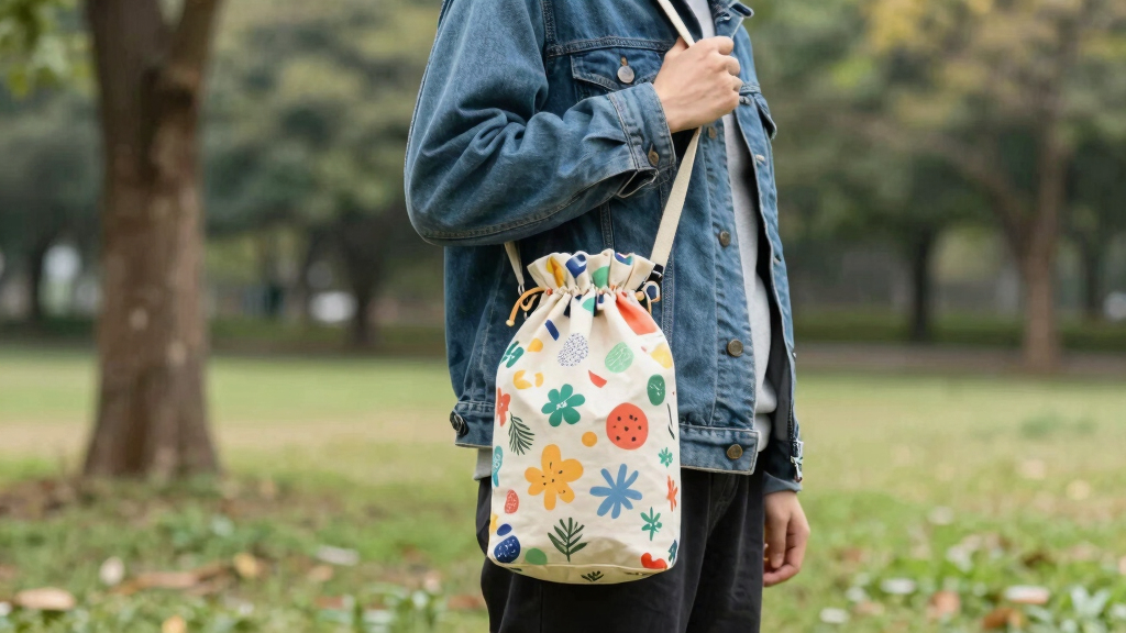 best water bottle bags