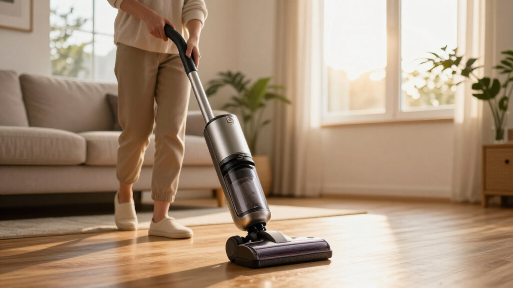 best practical home gifts