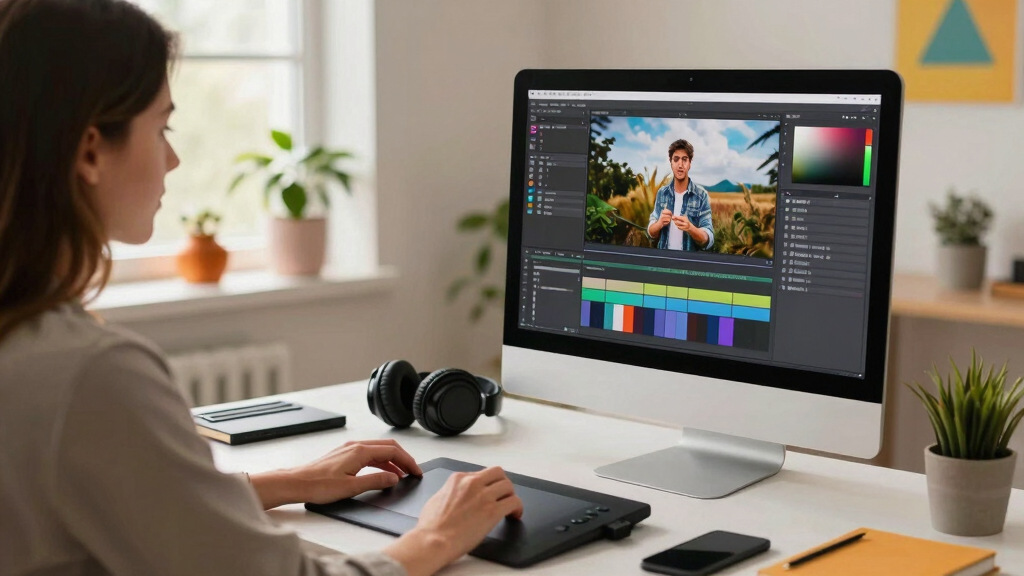 What Makes Local Processing a Game-Changer for Creators and Teams