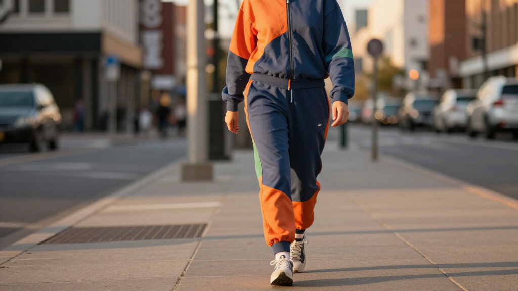 best tracksuits