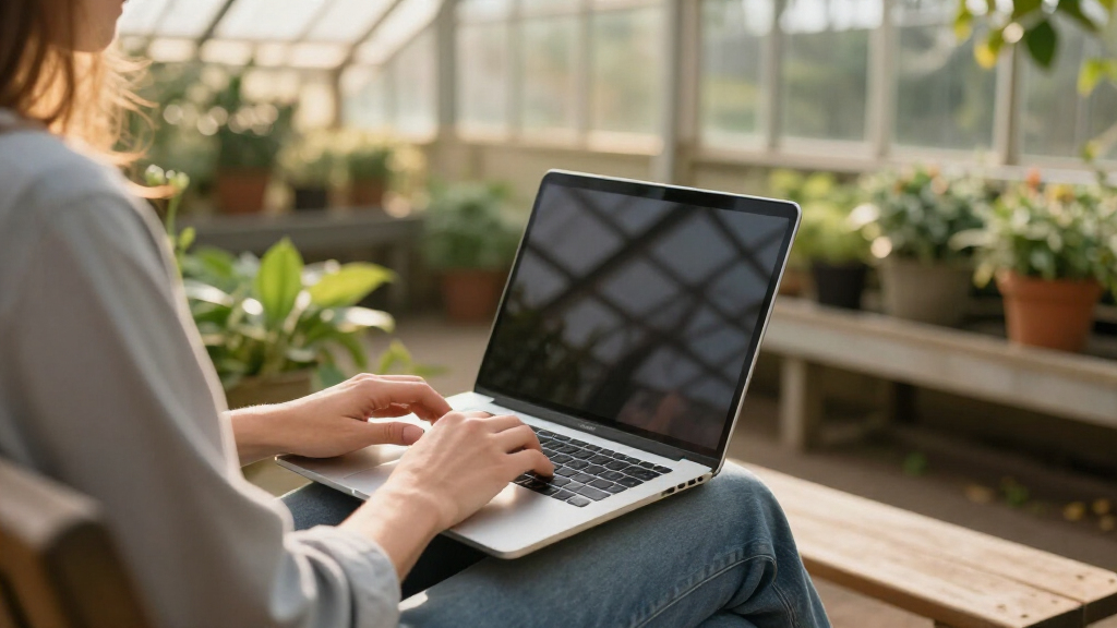 best 2-in-1 laptops