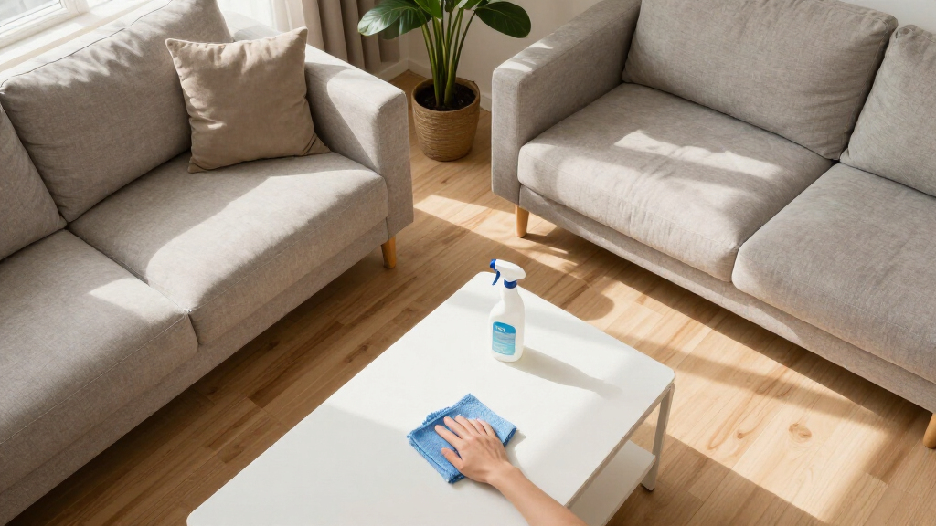 best home furniture deals