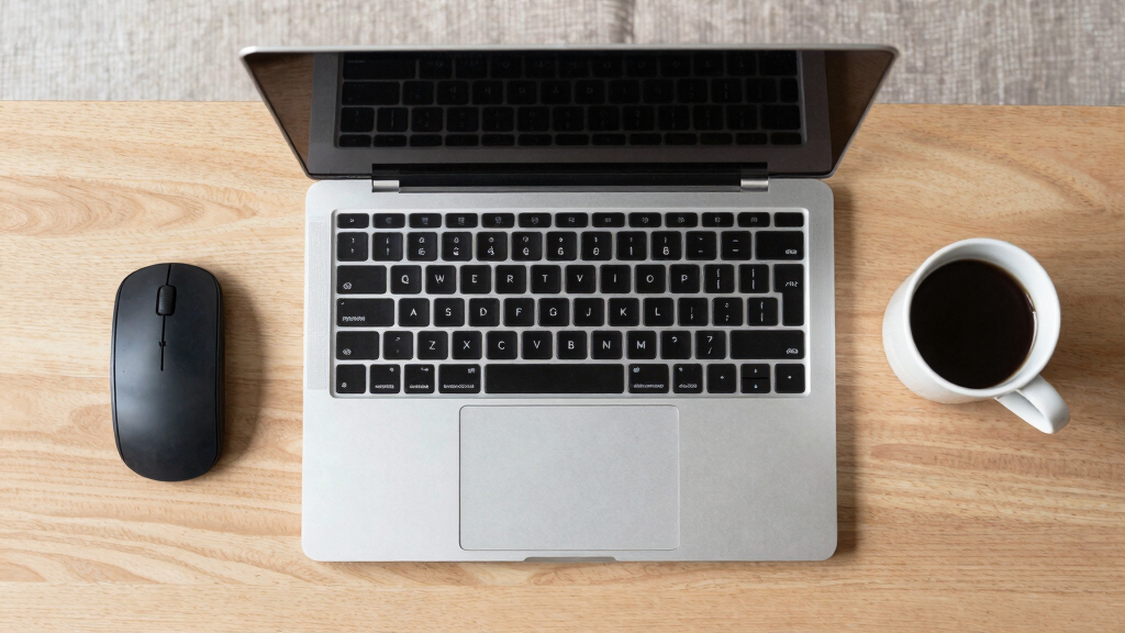 best MacBooks