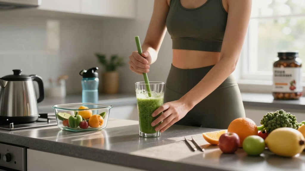 nutritional drinks prime day deals