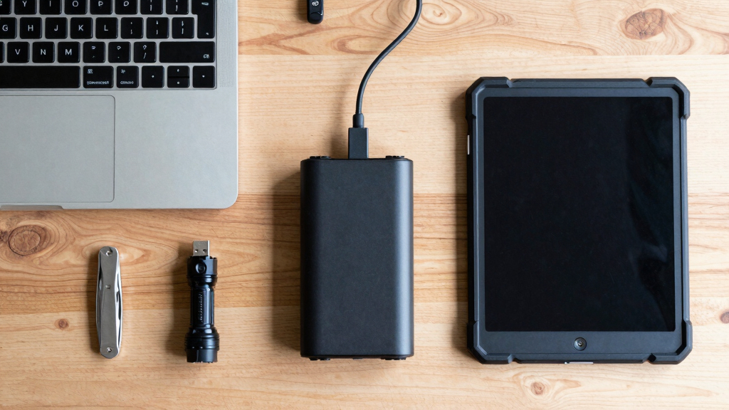 best computers, tablets & components