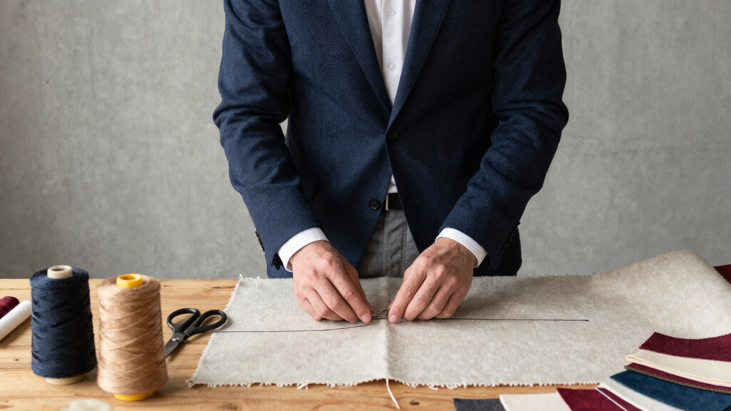 best men's clothing