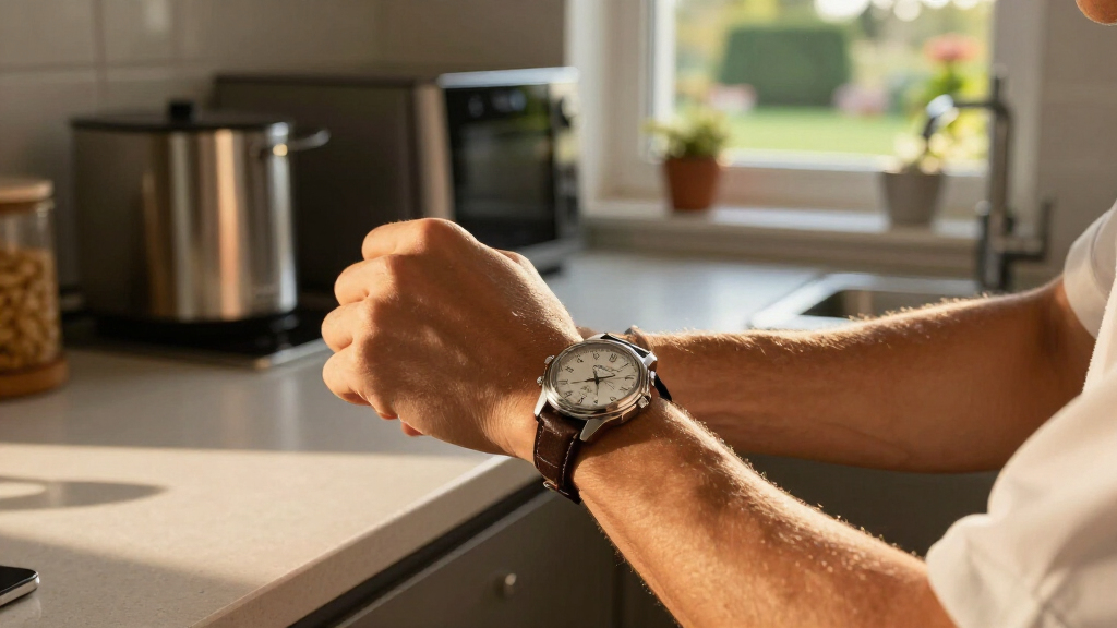 best Seiko watches