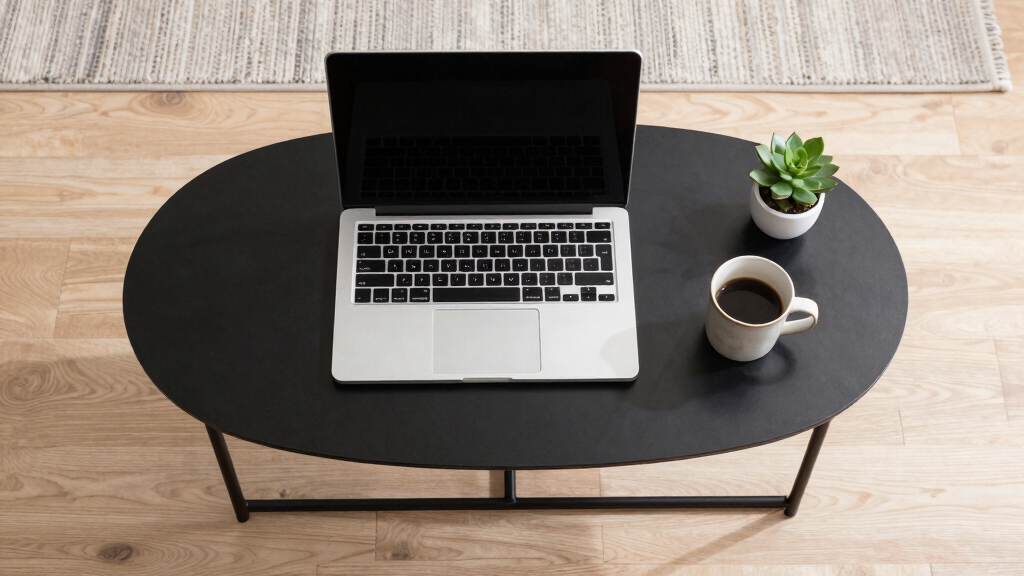 best coffee tables