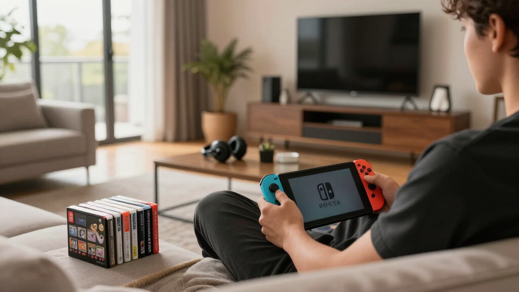 nintendo switch 2 bundles in stock