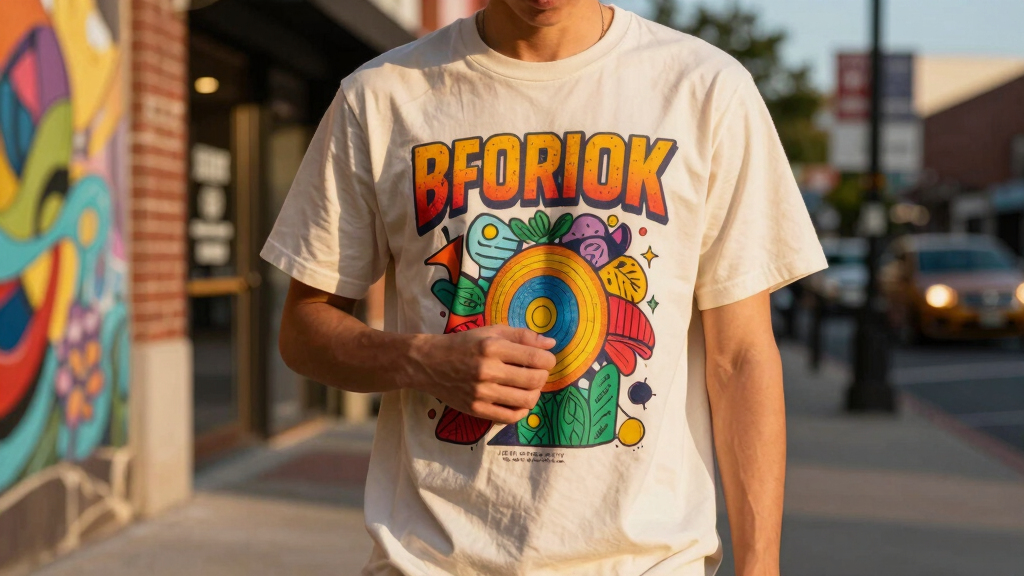 best novelty graphic t-shirts