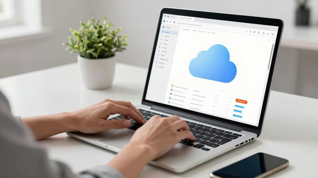 How does this compare to cloud-based publishing tools?