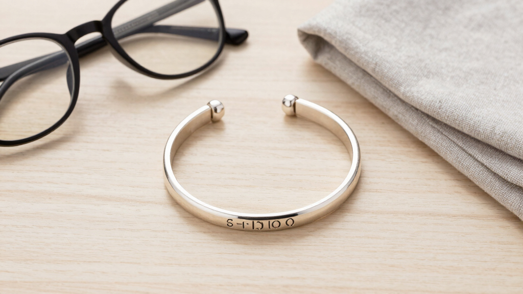 best medical id bracelets for seniors with dementia
