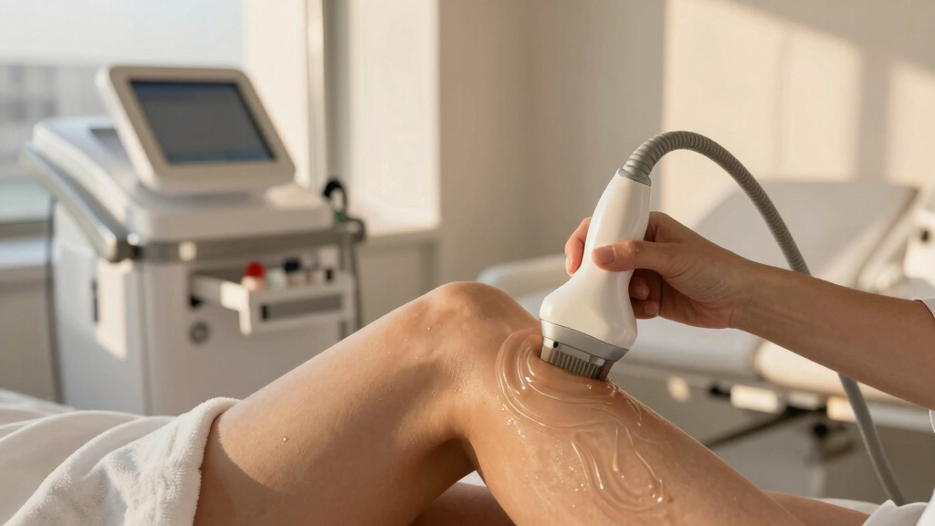 best body-contouring devices
