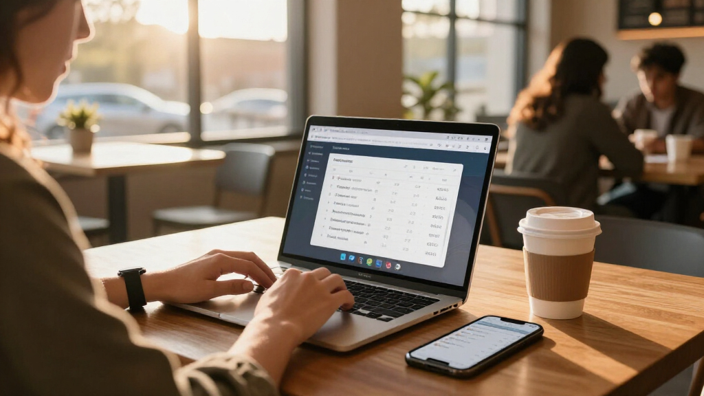 6 Best AI-Powered Student Organization Tools in 2026