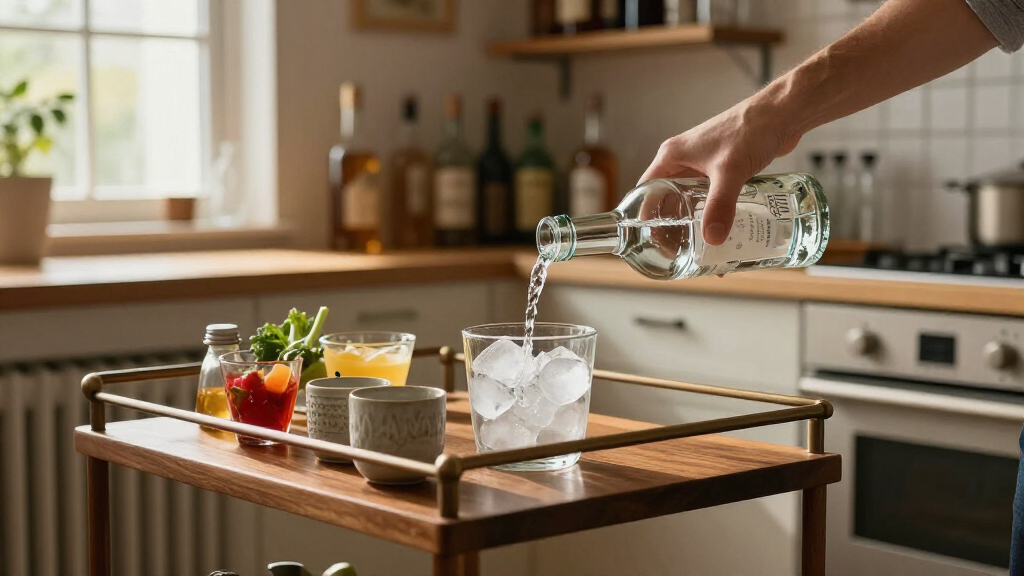 8 Best Gin Brands in 2026