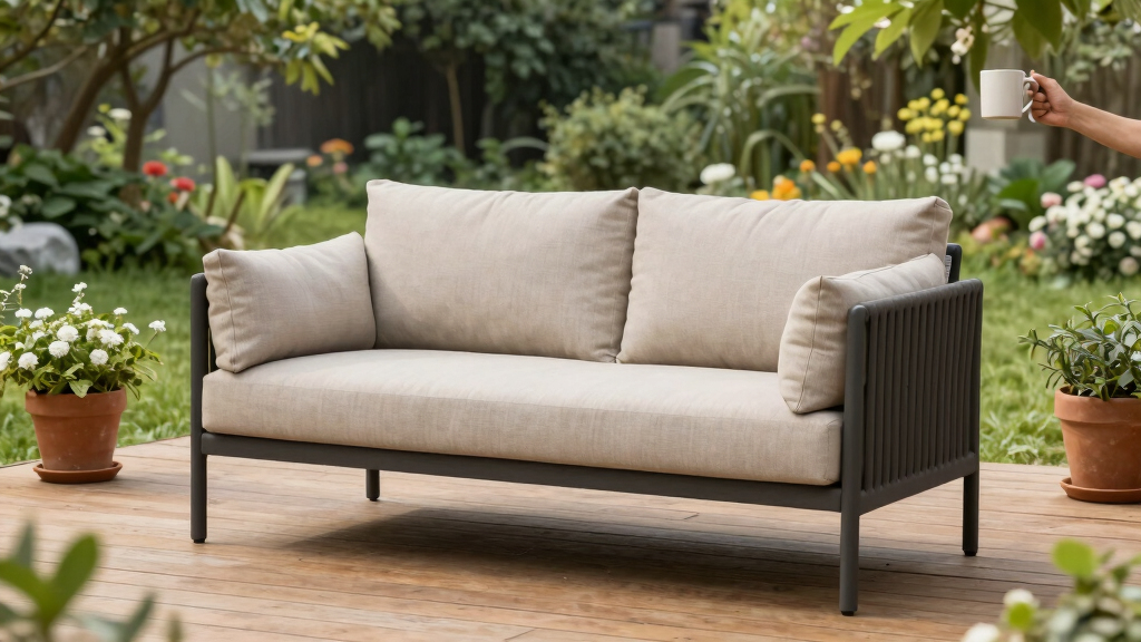 best sofas