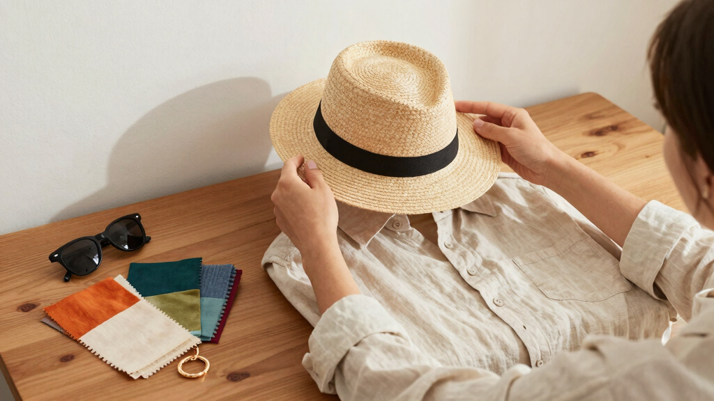 best summer outfits