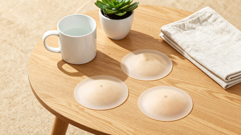 best nipple covers