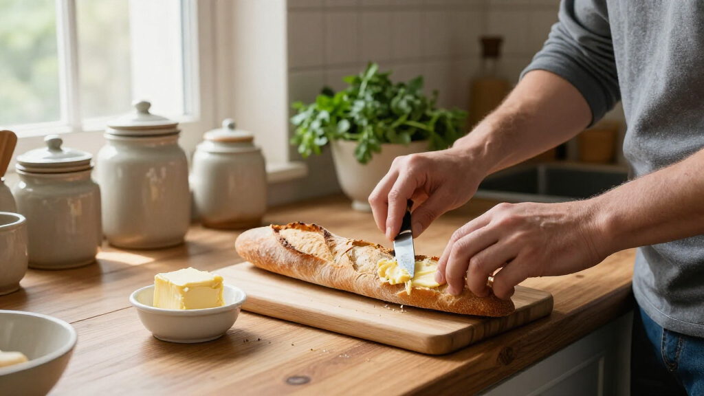 13 Best French Butters for Baking, Cooking, and Spreading in 2026