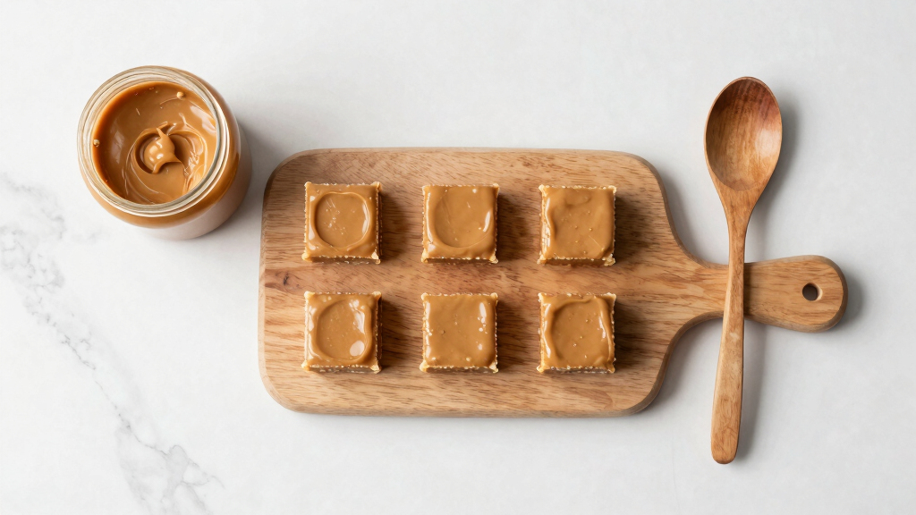 6 Best Peanut Butter Candies for 2026