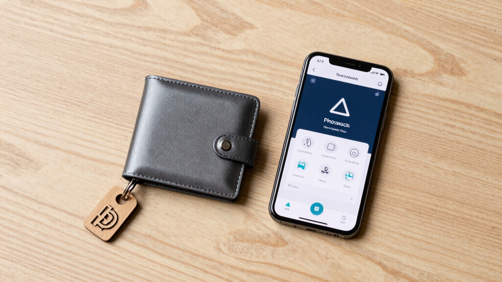 crypto hardware wallets