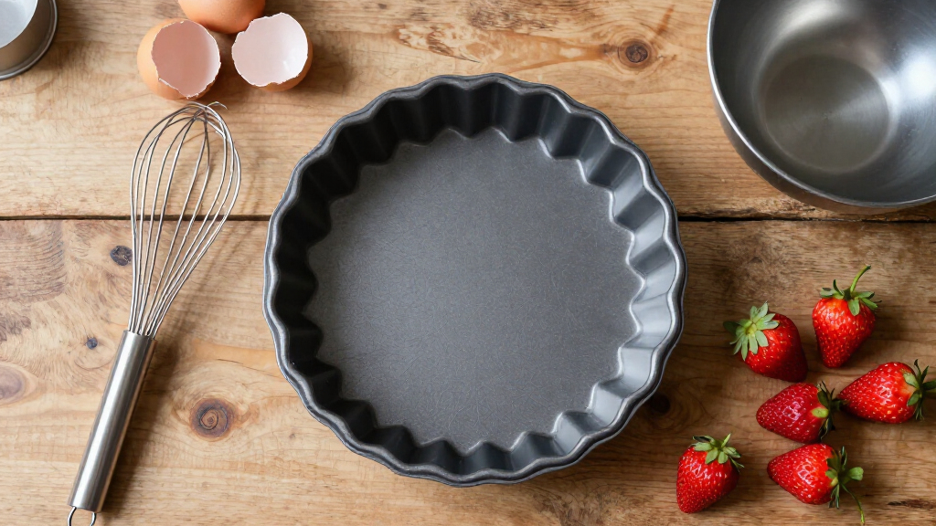 springform cake pans