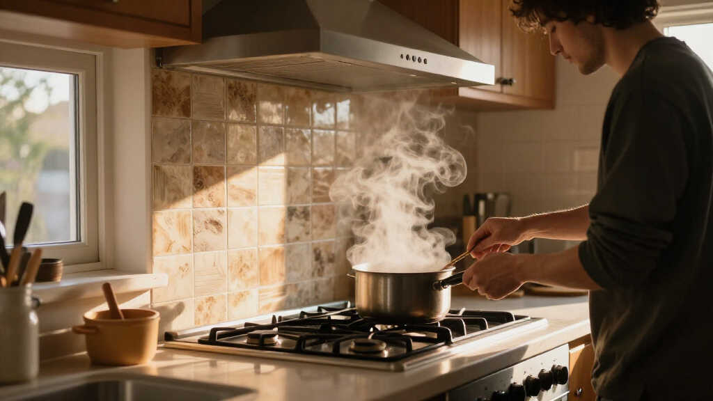 best range hoods