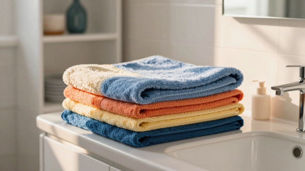 towels bath sheets prime day deals