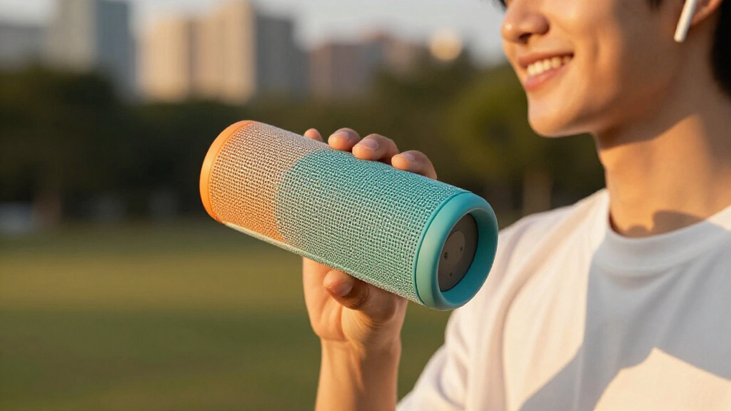 15 Best Portable Bluetooth Speakers in 2026
