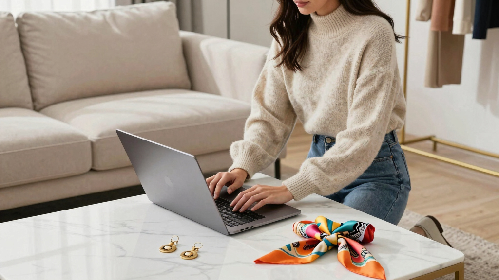 best trendy women's clothes