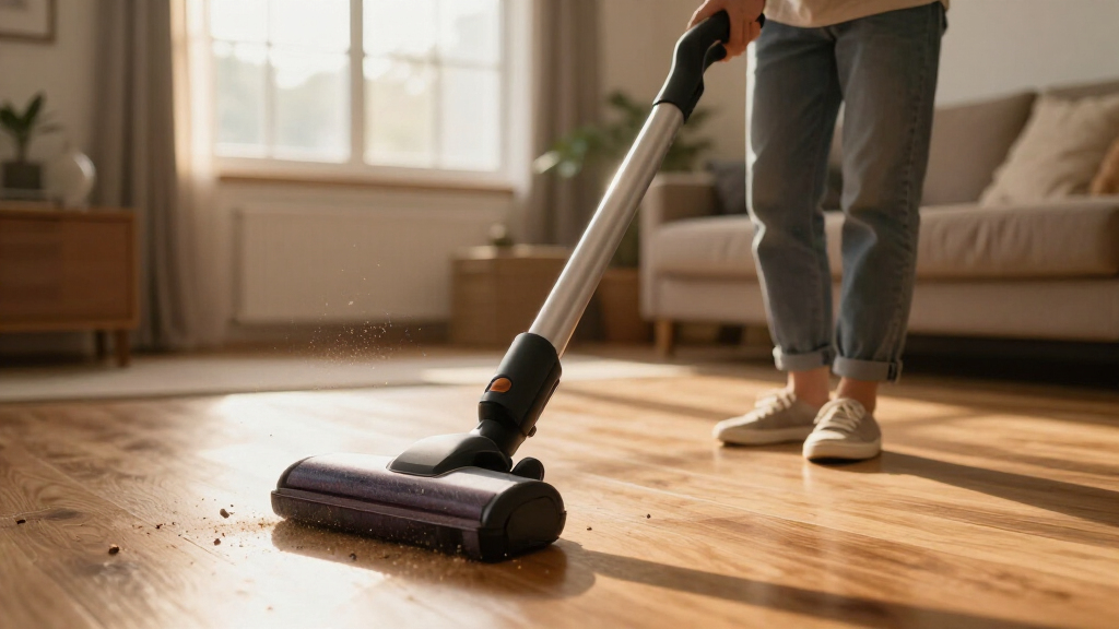 15 Best Powerful Vacuums of 2026 That Leave Nothing Behind