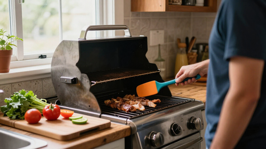 4 Best Kitchen Gadgets for Labor Day in 2026
