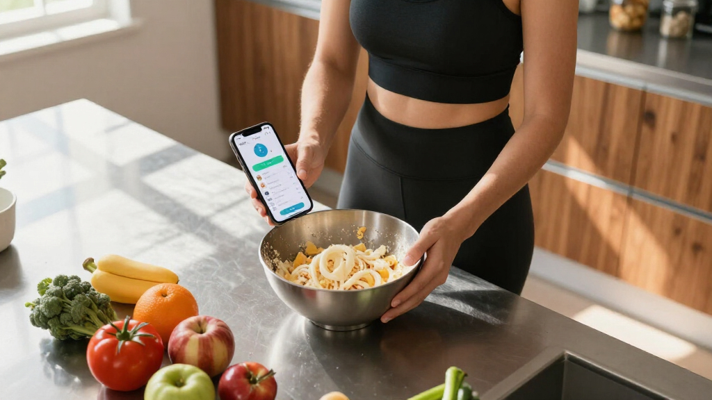 macros for beginners