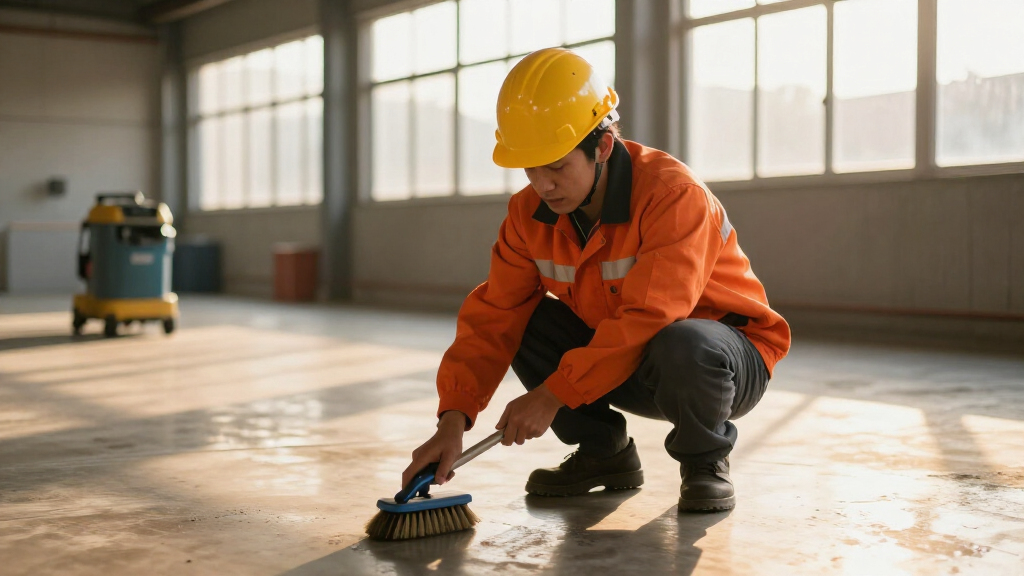 hard hats