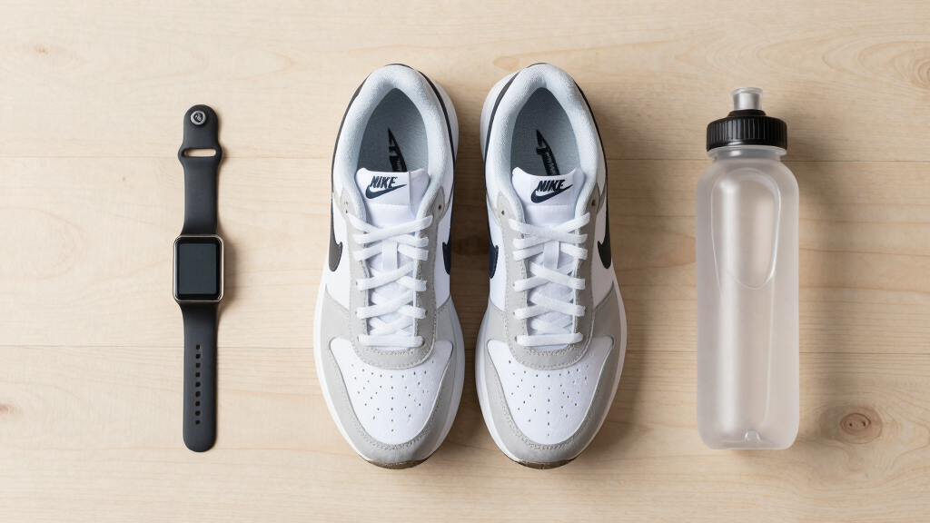 best Nike sneakers