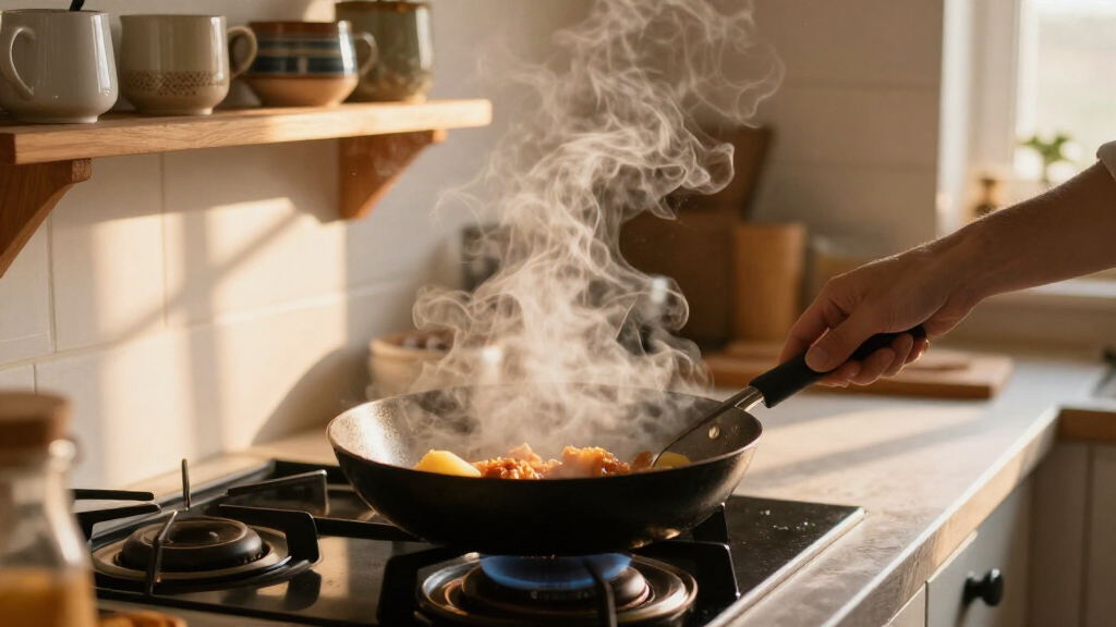 8 Best Misen Cookware in 2026