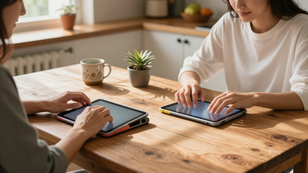 15 Best Relationship Communication Tools in 2026