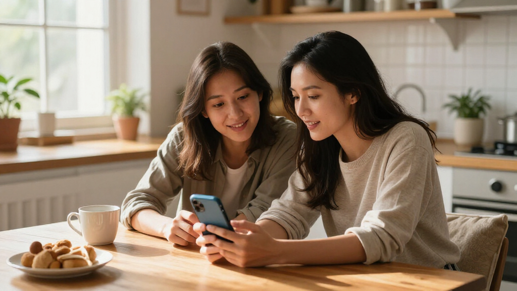 11 Best Relationship Communication Tools in 2026