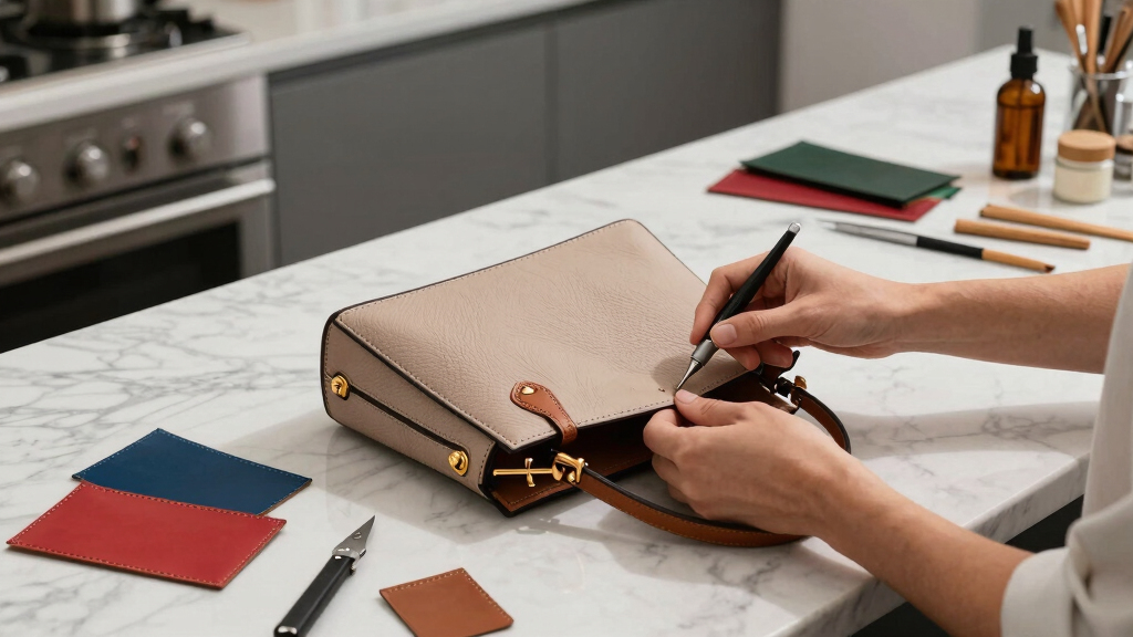 best designer handbags