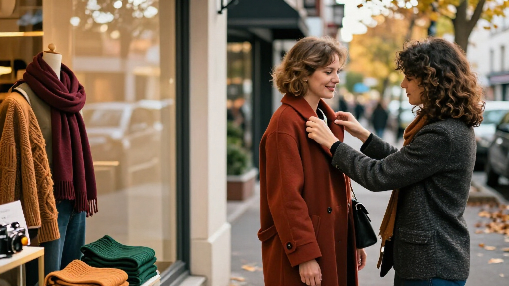 best fall fashion deals