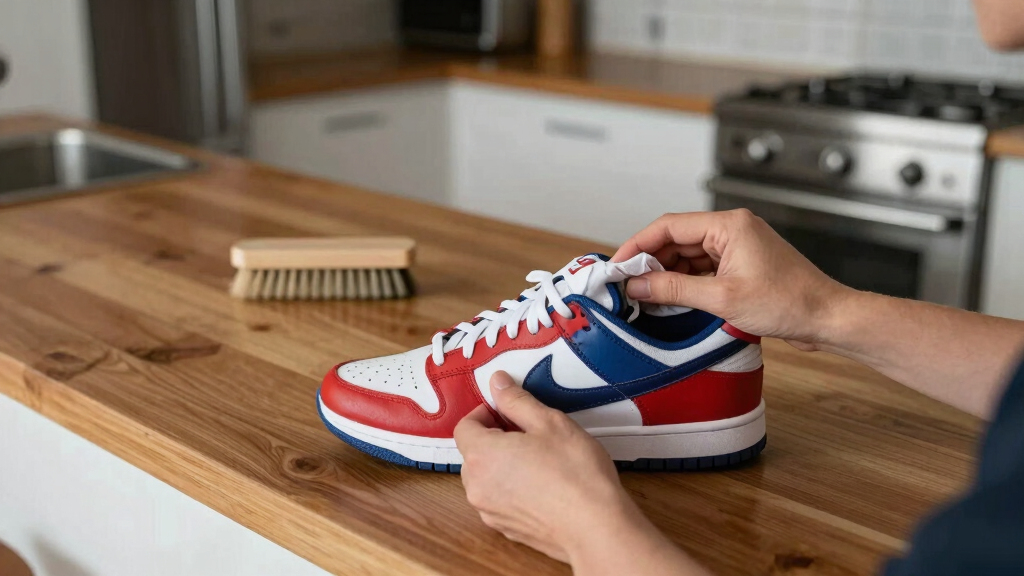 best Nike retro sneakers