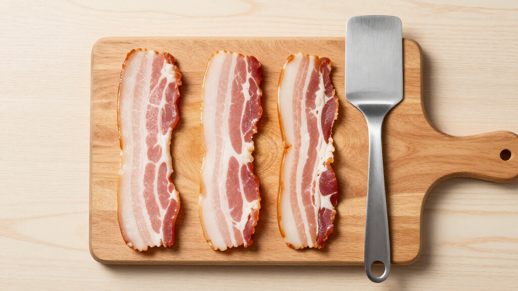 best bacon brands