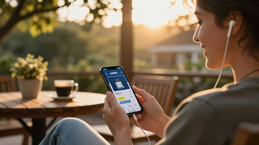 audible premium plus gift membership